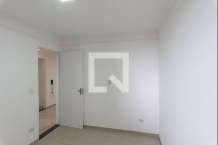 Apartamento à venda com 54m², 2 quartos e 1 vaga Apartamento à venda com 54m², 2 quartos e 1 vagaQuarto 2