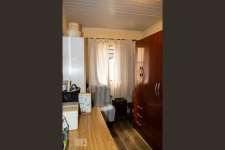 Casa à venda com 90m², 3 quartos e 2 vagas Casa à venda com 90m², 3 quartos e 2 vagasQUARTO 2