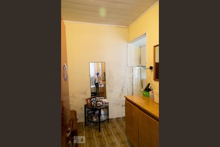 Casa à venda com 90m², 3 quartos e 2 vagas Casa à venda com 90m², 3 quartos e 2 vagasQUARTO 2