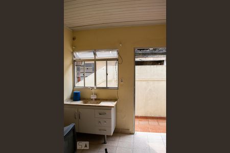 Casa à venda com 90m², 3 quartos e 2 vagas Casa à venda com 90m², 3 quartos e 2 vagasCOZINHA CASA 2