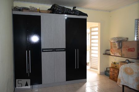 Casa à venda com 90m², 3 quartos e 2 vagas Casa à venda com 90m², 3 quartos e 2 vagasQUARTO CASA 2
