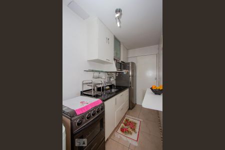 Apartamento para alugar com 1 quarto, 60m² em Botafogo, Rio de Janeiro