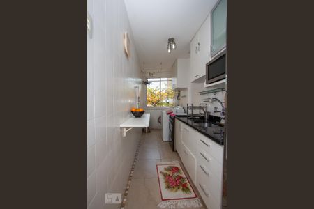 Apartamento para alugar com 1 quarto, 60m² em Botafogo, Rio de Janeiro