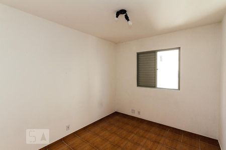 Apartamento para alugar com 65m², 3 quartos e 1 vagaQuarto 01
