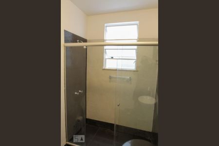 Apartamento para alugar com 64m², 1 quarto e 1 vagabanheiro