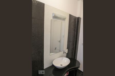 Apartamento para alugar com 64m², 1 quarto e 1 vagabanheiro