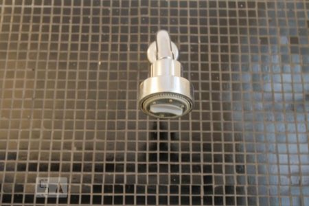 Apartamento para alugar com 64m², 1 quarto e 1 vagabanheiro