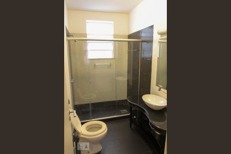 Apartamento para alugar com 64m², 1 quarto e 1 vagabanheiro