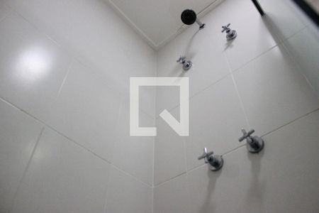 Studio para alugar com 38m², 1 quarto e 1 vagaBanheiro