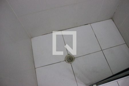 Studio para alugar com 38m², 1 quarto e 1 vagaBanheiro