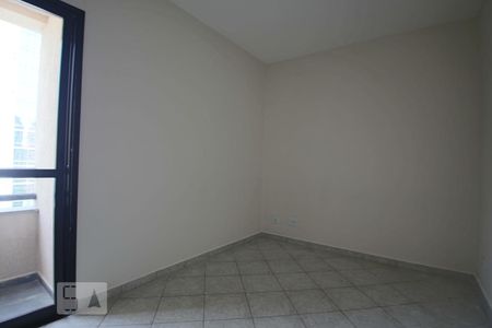 Quarto 2 de apartamento para alugar com 2 quartos, 56m² em Bela Vista, São Paulo