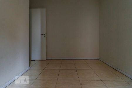 Quarto 2 de apartamento para alugar com 2 quartos, 51m² em Vila Cunha Bueno, São Paulo