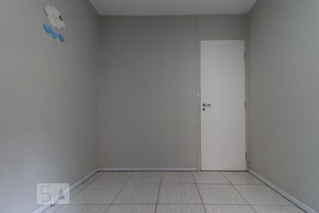 Quarto 1 de apartamento para alugar com 2 quartos, 51m² em Vila Cunha Bueno, São Paulo