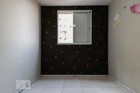 Quarto 1 de apartamento para alugar com 2 quartos, 51m² em Vila Cunha Bueno, São Paulo