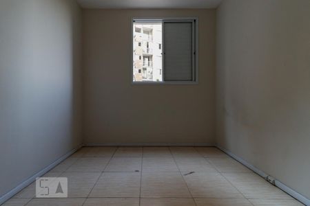 Quarto 2 de apartamento para alugar com 2 quartos, 51m² em Vila Cunha Bueno, São Paulo