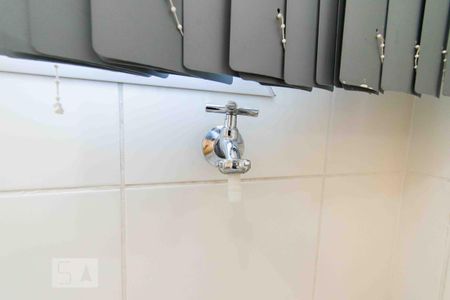 Apartamento à venda com 75m², 2 quartos e 1 vaga Apartamento à venda com 75m², 2 quartos e 1 vagaPia da Área de Serviço