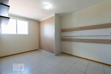Apartamento à venda com 75m², 2 quartos e 1 vaga Apartamento à venda com 75m², 2 quartos e 1 vagaQuarto 02