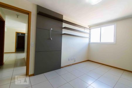 Apartamento à venda com 75m², 2 quartos e 1 vaga Apartamento à venda com 75m², 2 quartos e 1 vagaQuarto 02