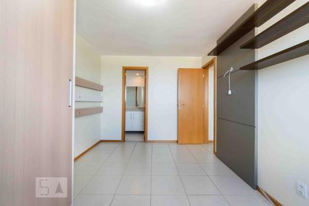 Apartamento à venda com 75m², 2 quartos e 1 vaga Apartamento à venda com 75m², 2 quartos e 1 vagaQuarto 02