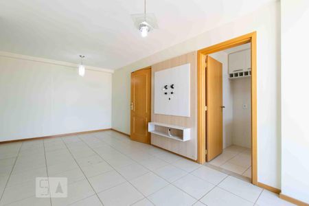 Apartamento à venda com 75m², 2 quartos e 1 vaga Apartamento à venda com 75m², 2 quartos e 1 vagaSala