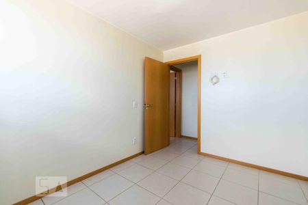 Apartamento à venda com 75m², 2 quartos e 1 vaga Apartamento à venda com 75m², 2 quartos e 1 vagaQuarto 01