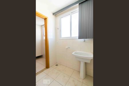 Apartamento à venda com 75m², 2 quartos e 1 vaga Apartamento à venda com 75m², 2 quartos e 1 vagaÁrea de Serviço