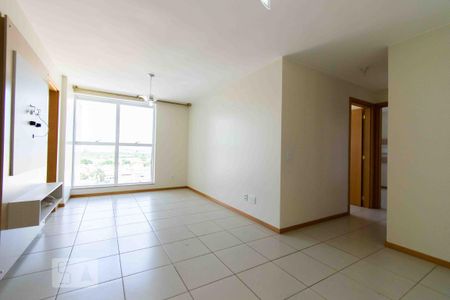 Apartamento à venda com 2 quartos, 75m² em Guará Ii, Brasília