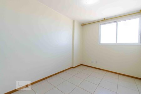 Quarto 01 de apartamento à venda com 2 quartos, 75m² em Guará Ii, Brasília