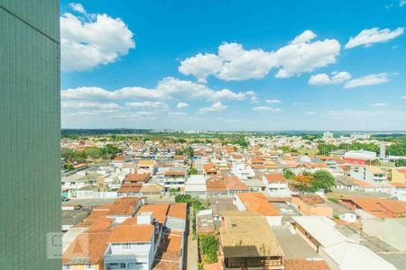 Apartamento à venda com 75m², 2 quartos e 1 vaga Apartamento à venda com 75m², 2 quartos e 1 vagaVista da Sala