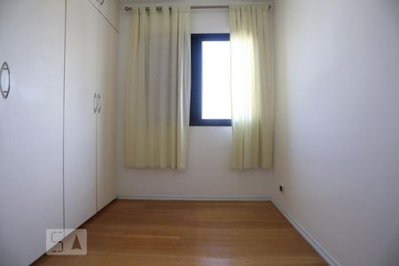 quarto de apartamento para alugar com 2 quartos, 65m² em Vila Indiana, São Paulo