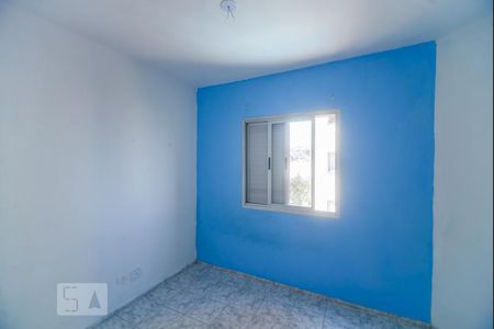 Quarto de apartamento à venda com 1 quarto, 58m² em Vila Esperança, São Paulo