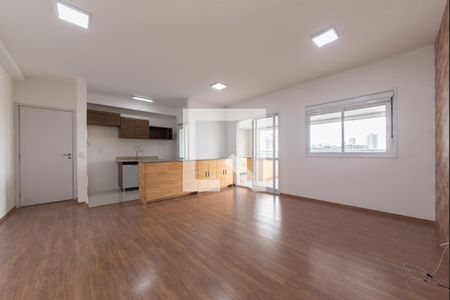 Apartamento para alugar com 2 quartos, 94m² em Ipiranga, São Paulo