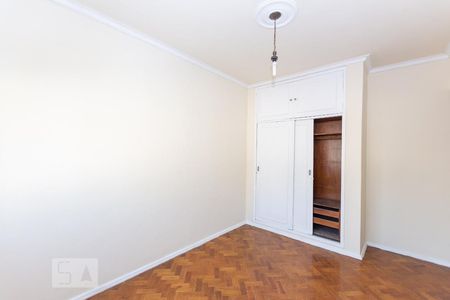 Apartamento para alugar com 78m², 2 quartos e sem vagaQuarto2