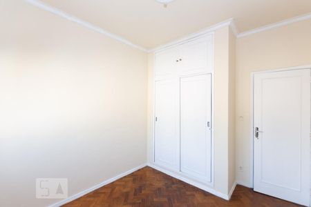Apartamento para alugar com 78m², 2 quartos e sem vagaQuarto 1