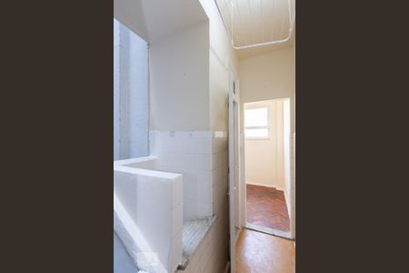 Apartamento para alugar com 78m², 2 quartos e sem vagaÁrea de Serviço