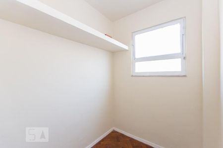 Apartamento para alugar com 78m², 2 quartos e sem vagaQuarto de Serviço