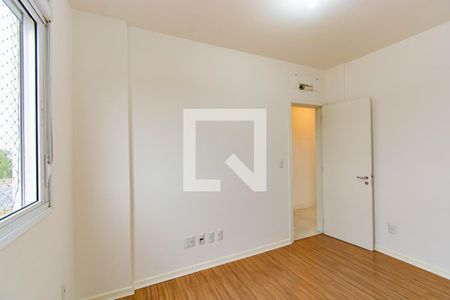 Apartamento à venda com 120m², 3 quartos e 2 vagasQuarto 2