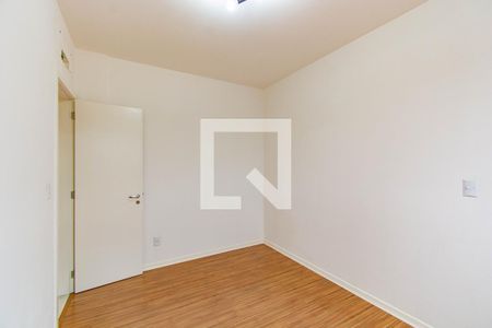 Apartamento à venda com 120m², 3 quartos e 2 vagasQuarto 2