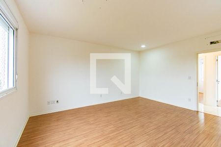 Apartamento à venda com 120m², 3 quartos e 2 vagasQuarto 3