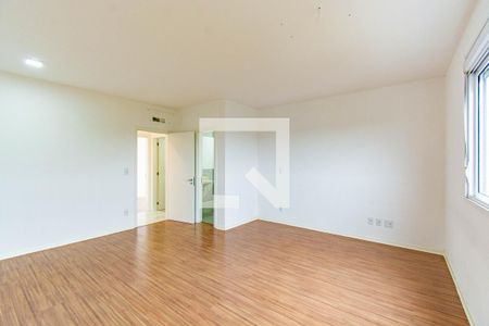 Apartamento à venda com 120m², 3 quartos e 2 vagasQuarto 3