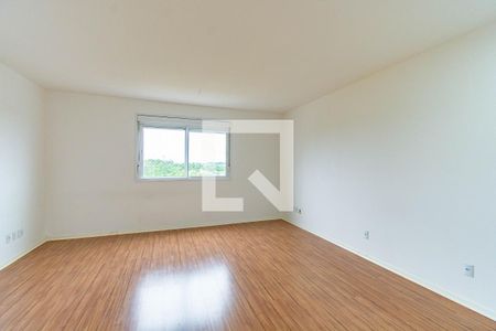 Apartamento à venda com 120m², 3 quartos e 2 vagasQuarto 3