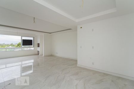 Cozinha de apartamento para alugar com 3 quartos, 120m² em Marechal Rondon, Canoas