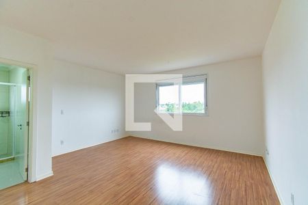 Apartamento à venda com 120m², 3 quartos e 2 vagasQuarto 3