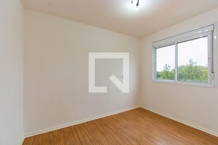 Apartamento à venda com 120m², 3 quartos e 2 vagasQuarto 1