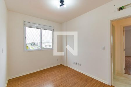 Apartamento à venda com 120m², 3 quartos e 2 vagasQuarto 2