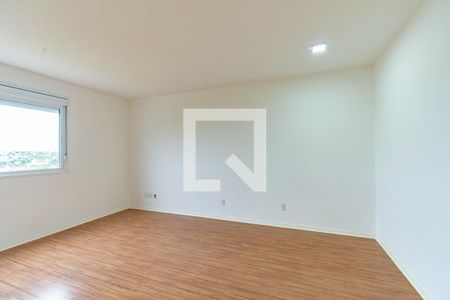 Apartamento à venda com 120m², 3 quartos e 2 vagasQuarto 3