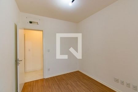 Apartamento à venda com 120m², 3 quartos e 2 vagasQuarto 1
