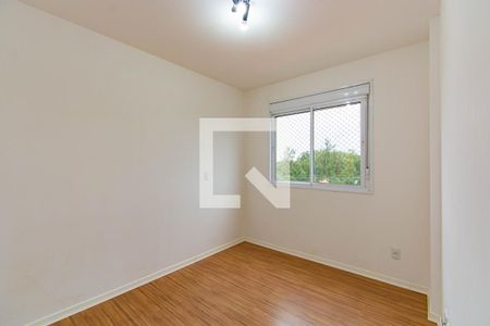 Apartamento à venda com 120m², 3 quartos e 2 vagasQuarto 1