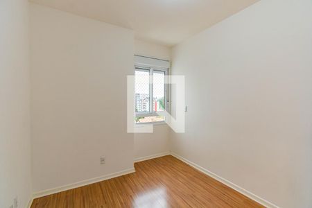Apartamento à venda com 120m², 3 quartos e 2 vagasQuarto 1