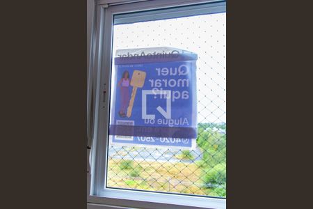 Apartamento à venda com 120m², 3 quartos e 2 vagasPlaca